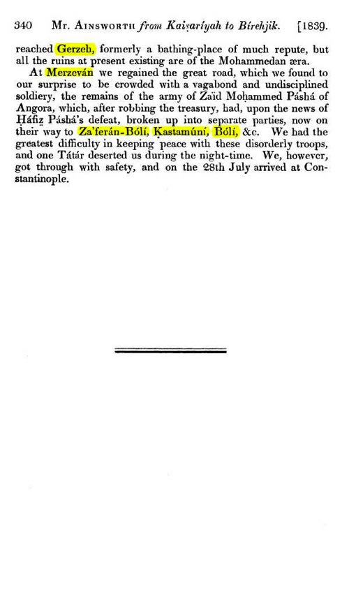 Ainsworth 1841 340